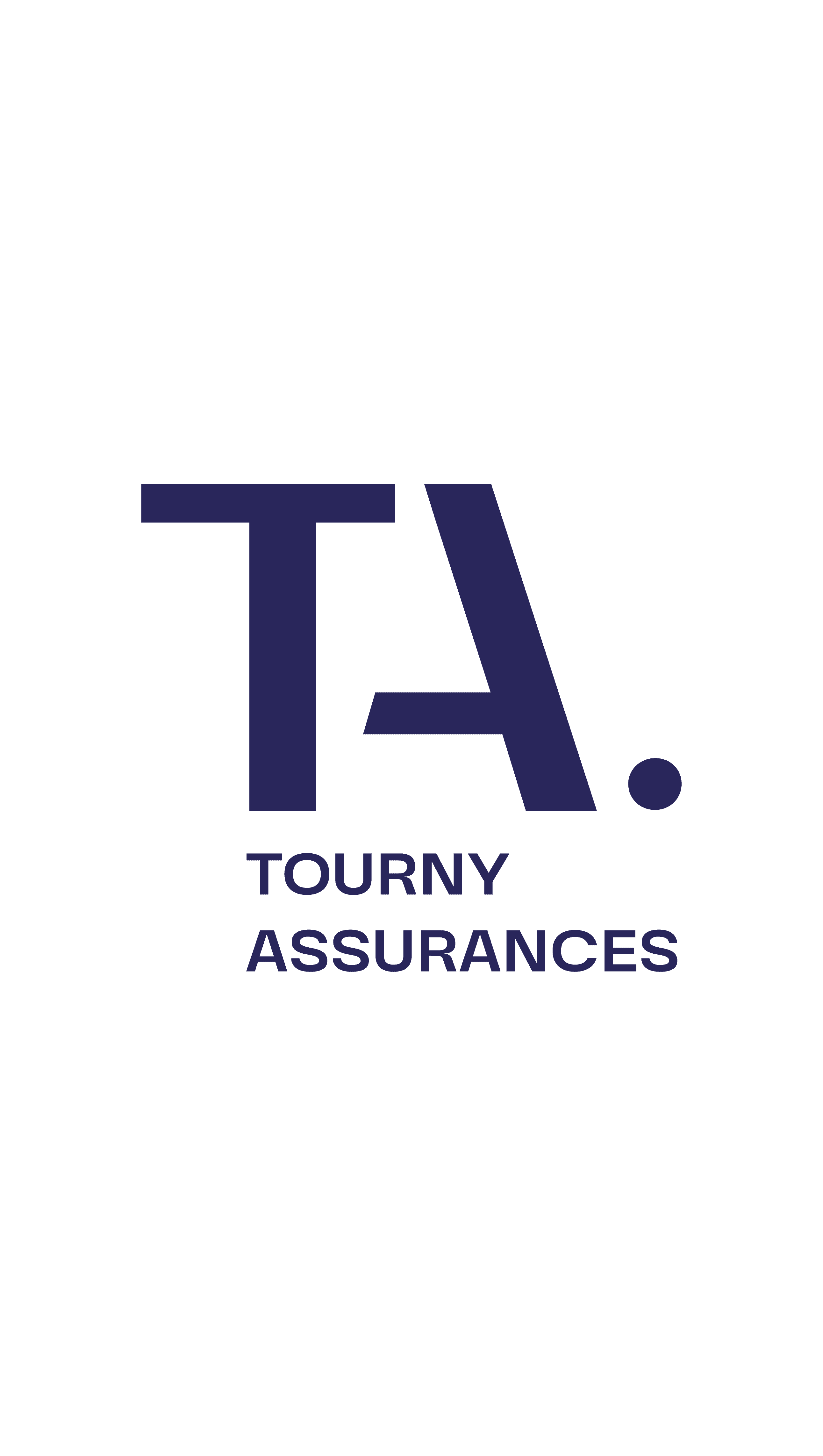 Tourny Assurances
