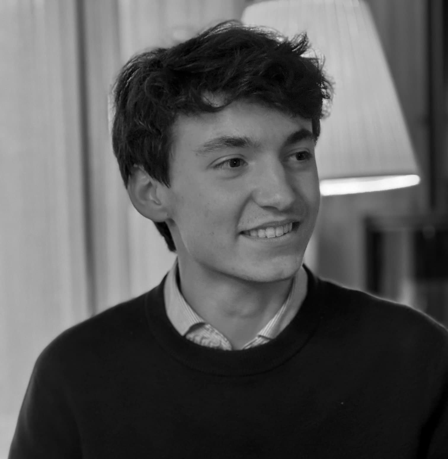 François Alvarez-Briat