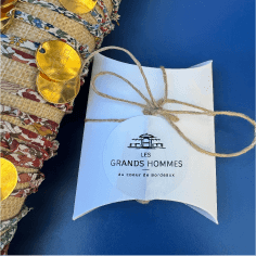 bracelet personnalisé